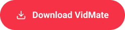 Download VidMate